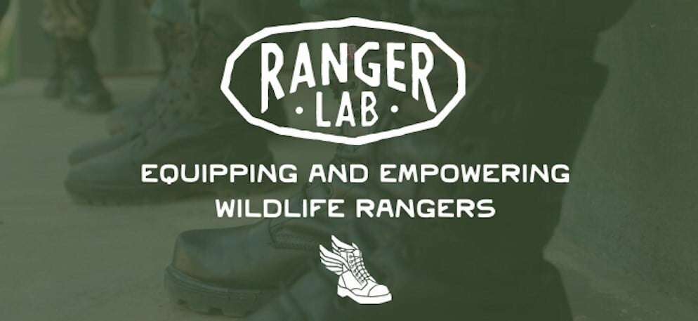 RangerLab